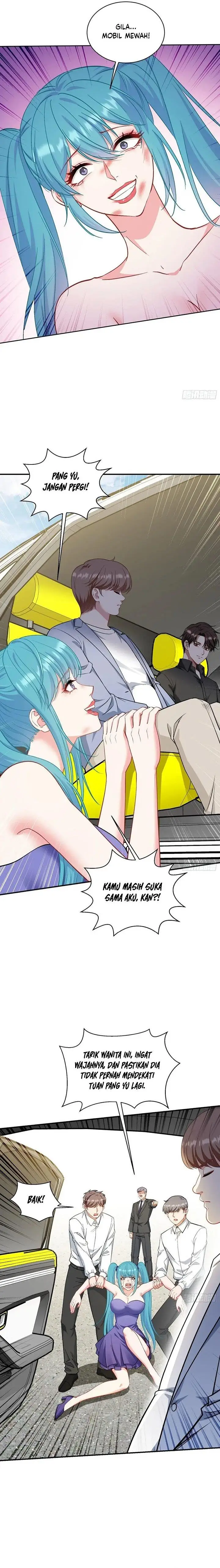 image-komik-after-improperly-licking-a-dog-i-became-a-billionaire-chapter-119-4/15