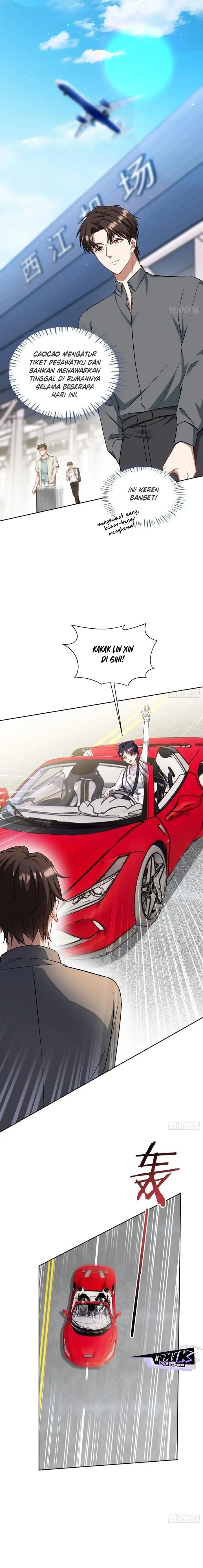 image-komik-after-improperly-licking-a-dog-i-became-a-billionaire-chapter-119-11/15