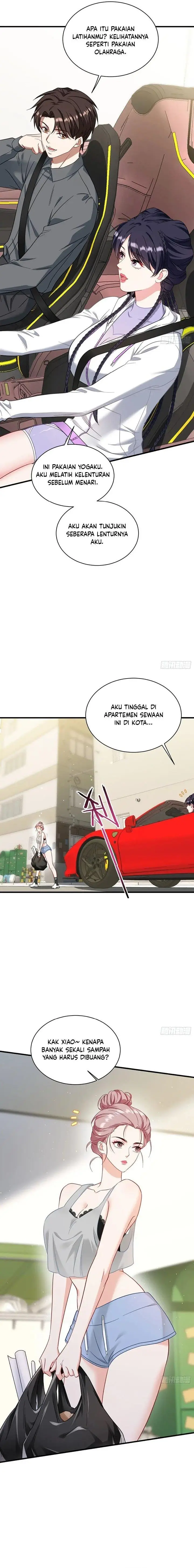 image-komik-after-improperly-licking-a-dog-i-became-a-billionaire-chapter-119-12/15