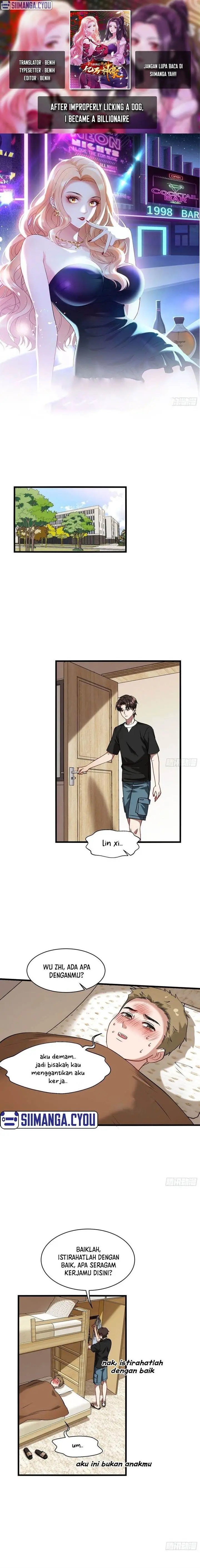image-komik-after-improperly-licking-a-dog-i-became-a-billionaire-chapter-12-0/12