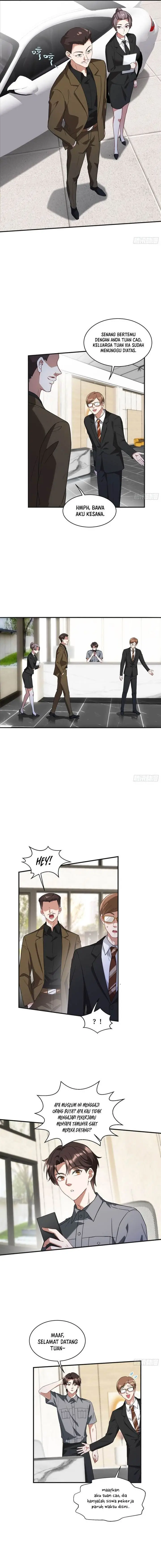 image-komik-after-improperly-licking-a-dog-i-became-a-billionaire-chapter-12-2/12