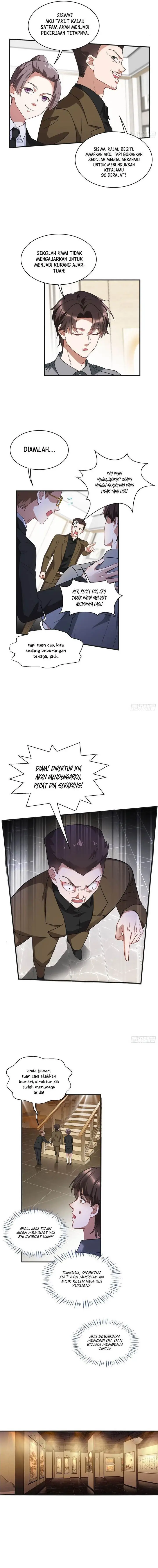 image-komik-after-improperly-licking-a-dog-i-became-a-billionaire-chapter-12-3/12