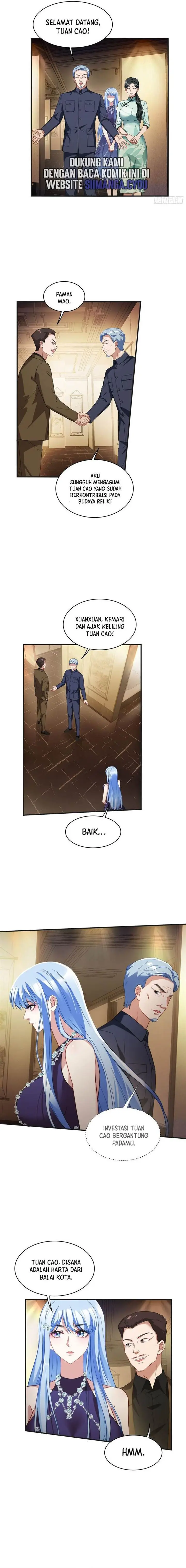 image-komik-after-improperly-licking-a-dog-i-became-a-billionaire-chapter-12-4/12