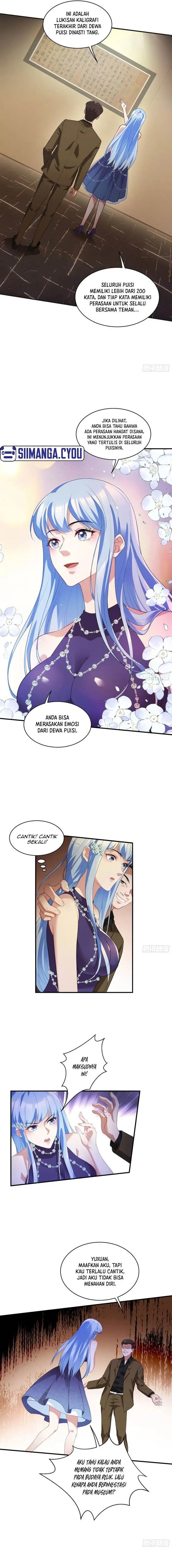 image-komik-after-improperly-licking-a-dog-i-became-a-billionaire-chapter-12-5/12