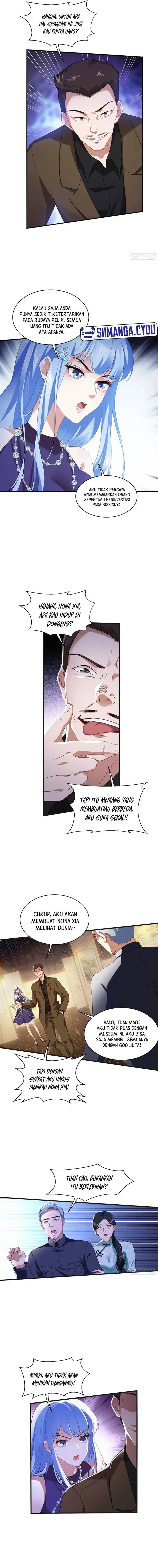 image-komik-after-improperly-licking-a-dog-i-became-a-billionaire-chapter-12-6/12