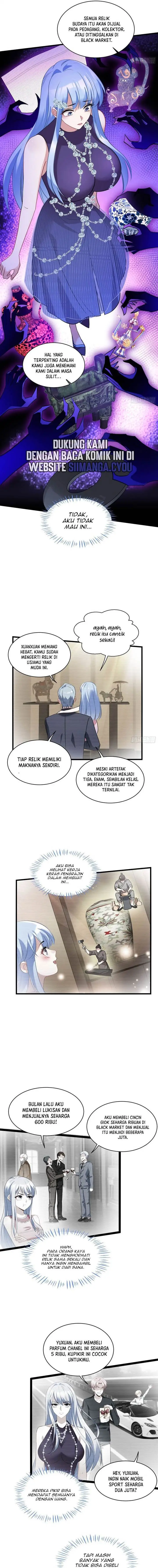 image-komik-after-improperly-licking-a-dog-i-became-a-billionaire-chapter-12-8/12