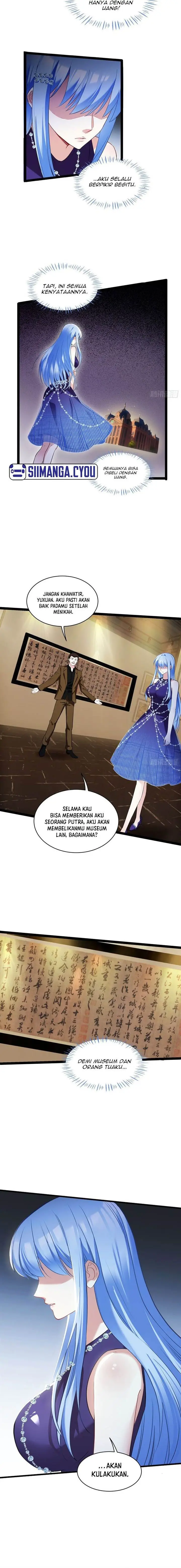 image-komik-after-improperly-licking-a-dog-i-became-a-billionaire-chapter-12-9/12