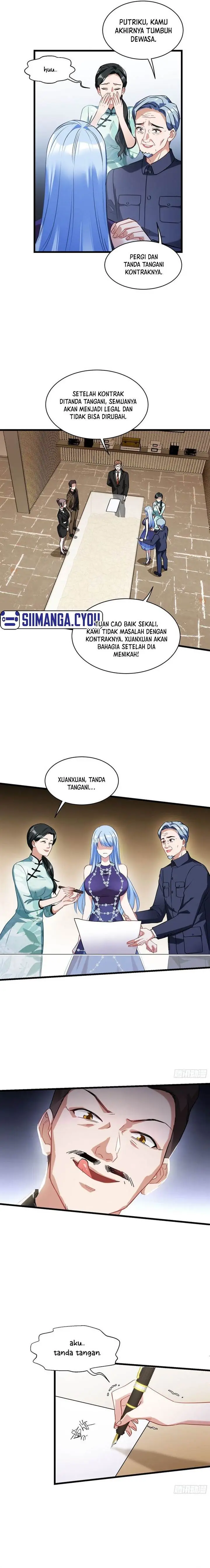 image-komik-after-improperly-licking-a-dog-i-became-a-billionaire-chapter-12-10/12