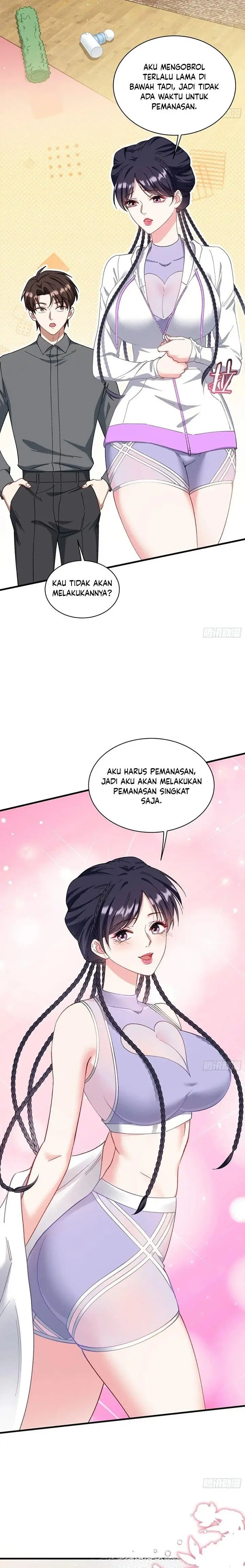 image-komik-after-improperly-licking-a-dog-i-became-a-billionaire-chapter-120-1/14