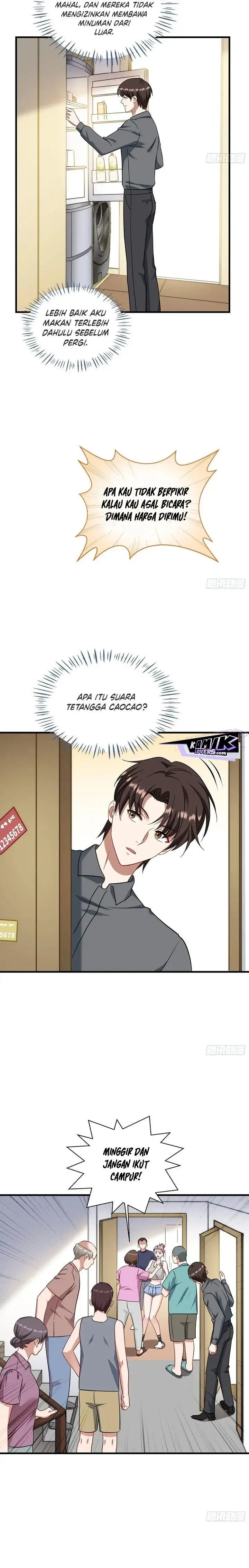 image-komik-after-improperly-licking-a-dog-i-became-a-billionaire-chapter-120-6/14