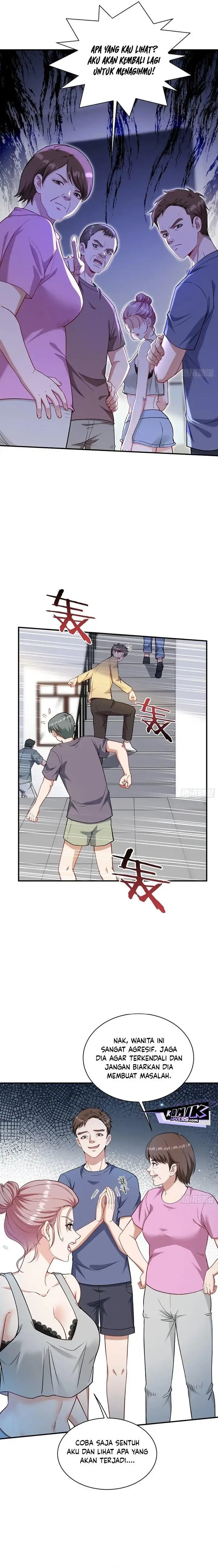 image-komik-after-improperly-licking-a-dog-i-became-a-billionaire-chapter-120-7/14
