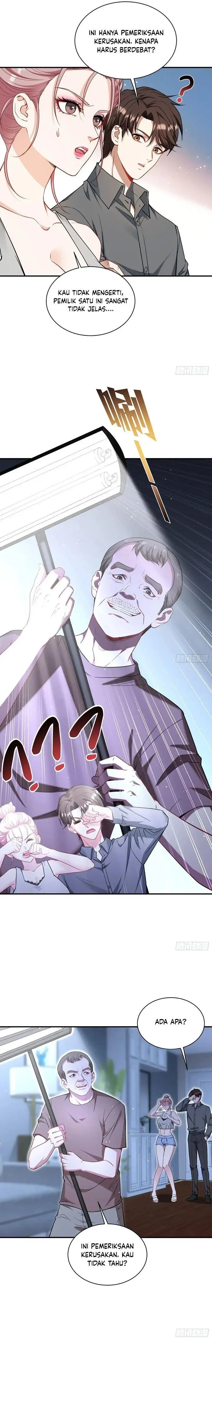 image-komik-after-improperly-licking-a-dog-i-became-a-billionaire-chapter-120-9/14