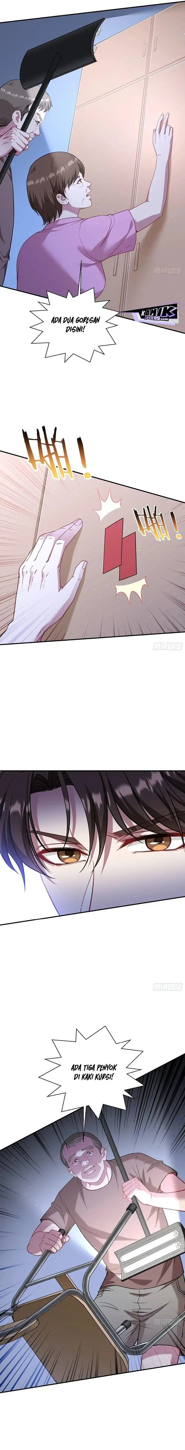 image-komik-after-improperly-licking-a-dog-i-became-a-billionaire-chapter-120-10/14
