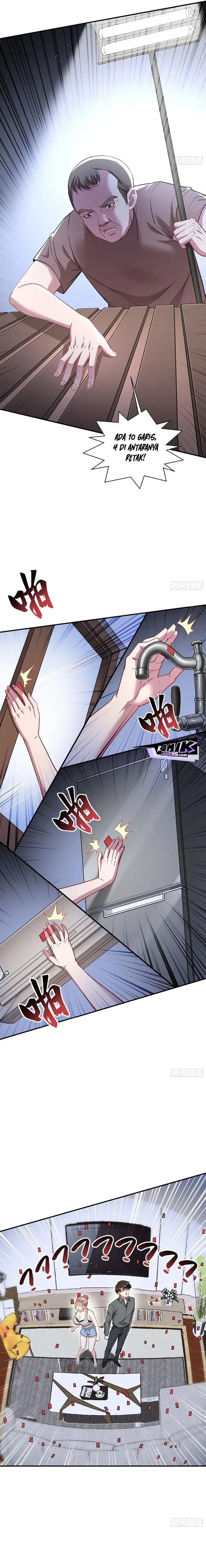 image-komik-after-improperly-licking-a-dog-i-became-a-billionaire-chapter-120-11/14