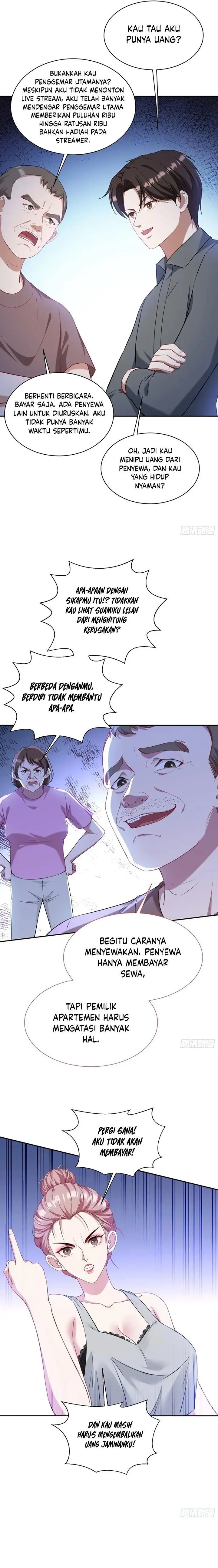 image-komik-after-improperly-licking-a-dog-i-became-a-billionaire-chapter-121-1/16