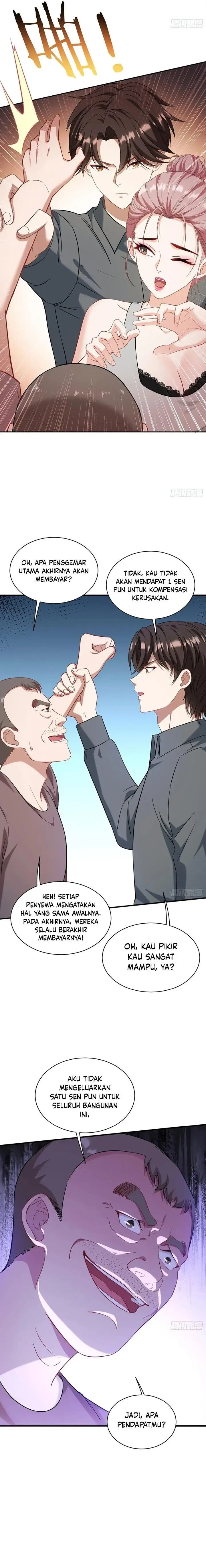 image-komik-after-improperly-licking-a-dog-i-became-a-billionaire-chapter-121-4/16