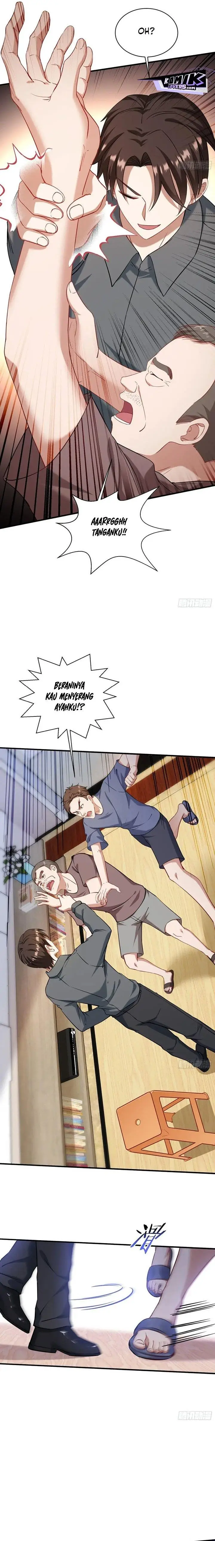 image-komik-after-improperly-licking-a-dog-i-became-a-billionaire-chapter-121-5/16