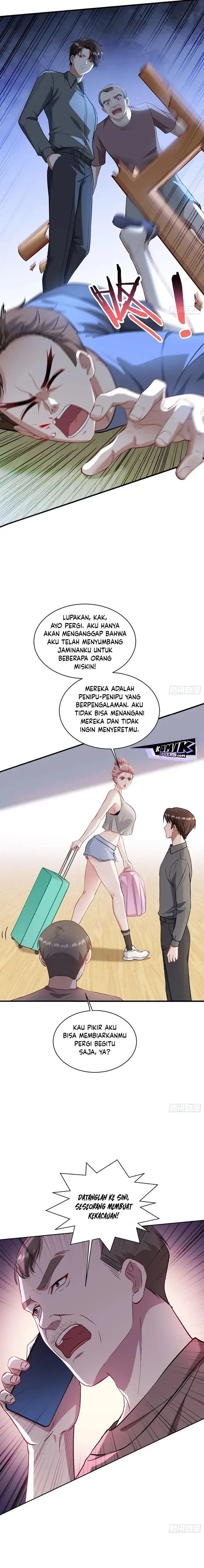 image-komik-after-improperly-licking-a-dog-i-became-a-billionaire-chapter-121-6/16