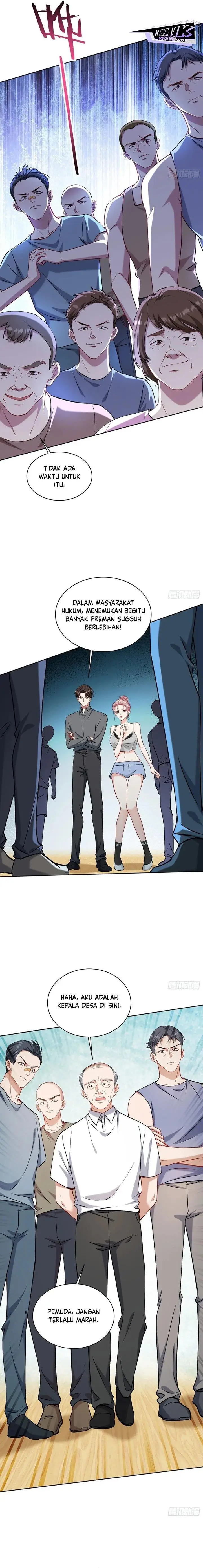 image-komik-after-improperly-licking-a-dog-i-became-a-billionaire-chapter-121-8/16