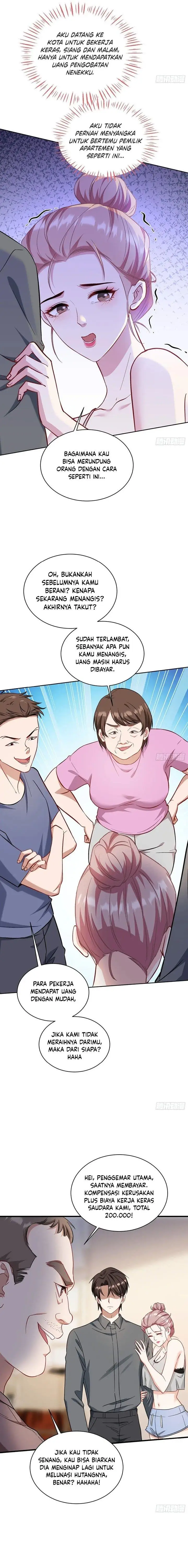 image-komik-after-improperly-licking-a-dog-i-became-a-billionaire-chapter-121-11/16