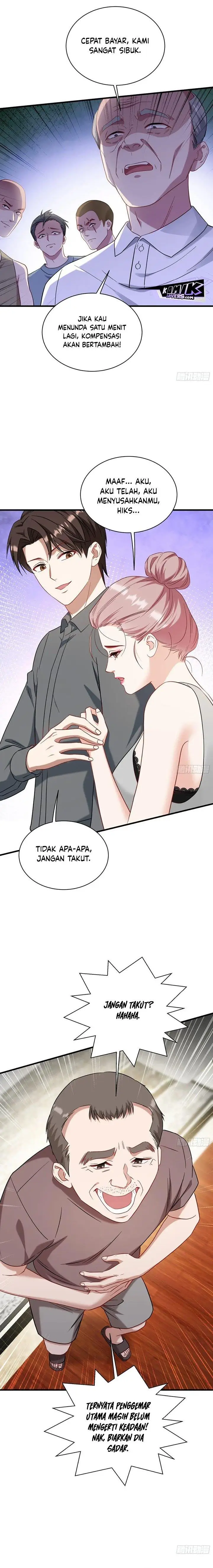 image-komik-after-improperly-licking-a-dog-i-became-a-billionaire-chapter-121-12/16