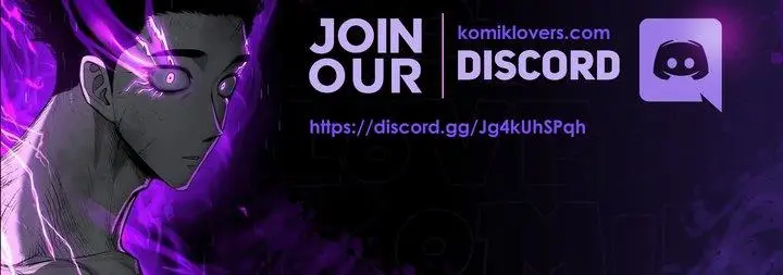 image-komik-after-improperly-licking-a-dog-i-became-a-billionaire-chapter-121-15/16