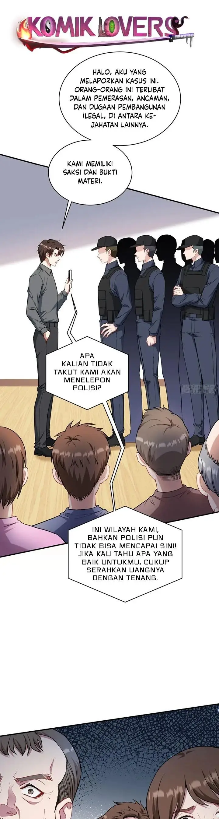 image-komik-after-improperly-licking-a-dog-i-became-a-billionaire-chapter-122-2/28