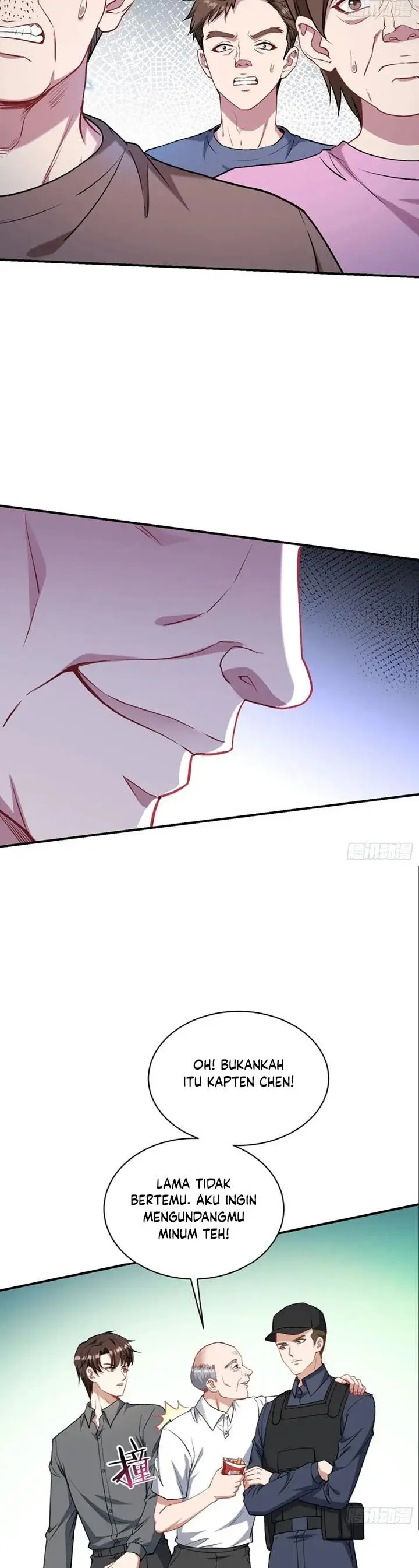 image-komik-after-improperly-licking-a-dog-i-became-a-billionaire-chapter-122-3/28