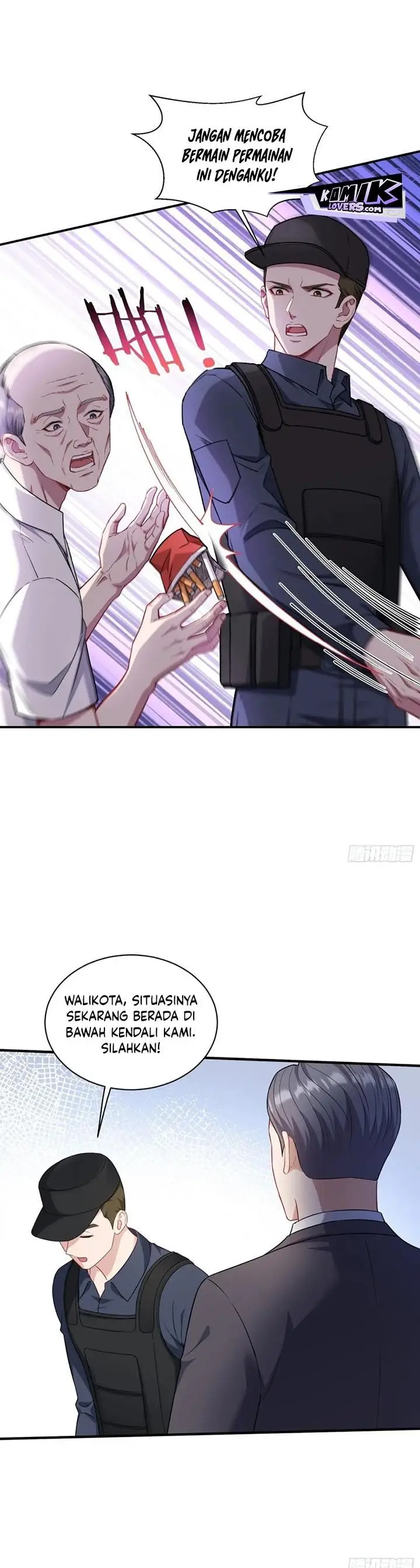 image-komik-after-improperly-licking-a-dog-i-became-a-billionaire-chapter-122-5/28