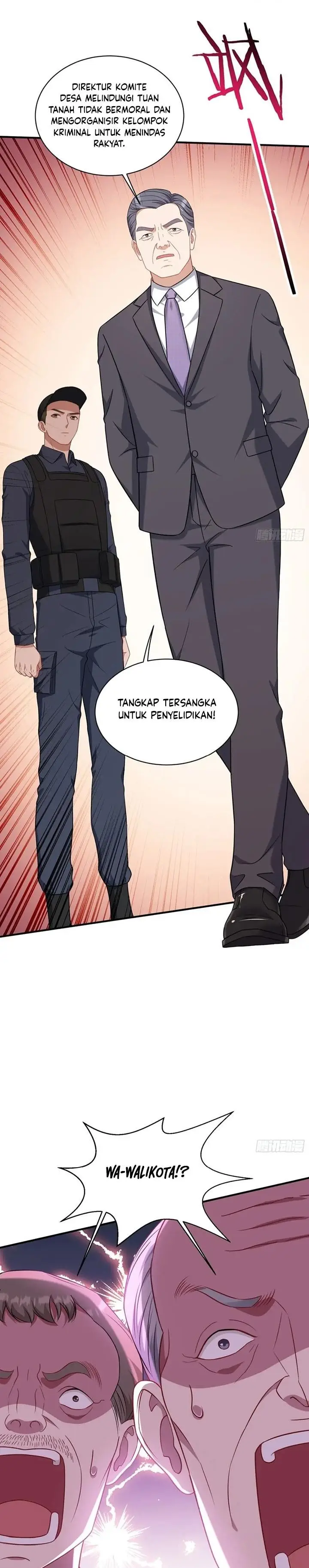 image-komik-after-improperly-licking-a-dog-i-became-a-billionaire-chapter-122-6/28