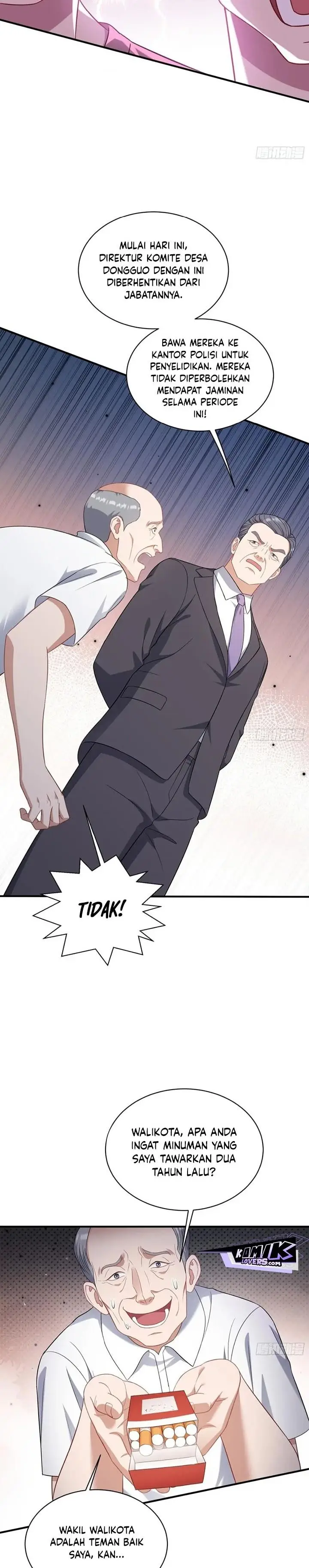 image-komik-after-improperly-licking-a-dog-i-became-a-billionaire-chapter-122-7/28