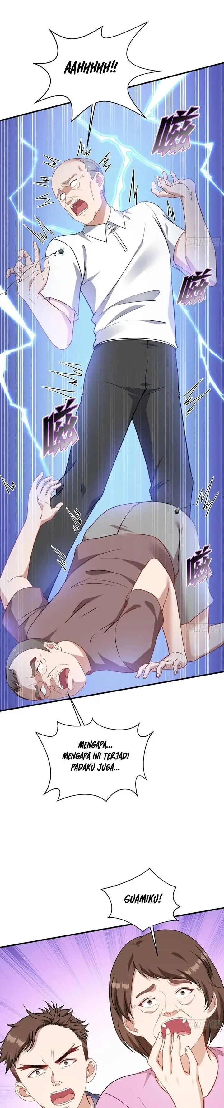 image-komik-after-improperly-licking-a-dog-i-became-a-billionaire-chapter-122-10/28