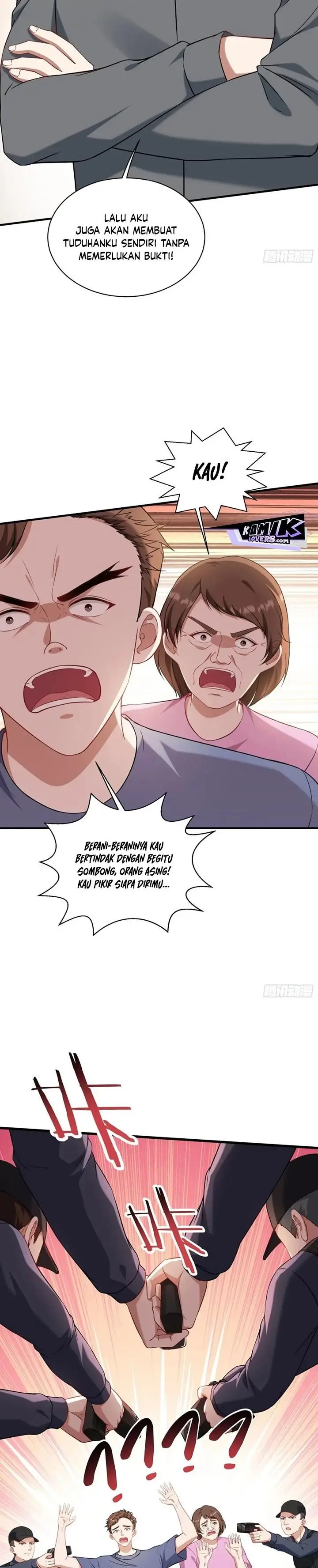 image-komik-after-improperly-licking-a-dog-i-became-a-billionaire-chapter-122-12/28