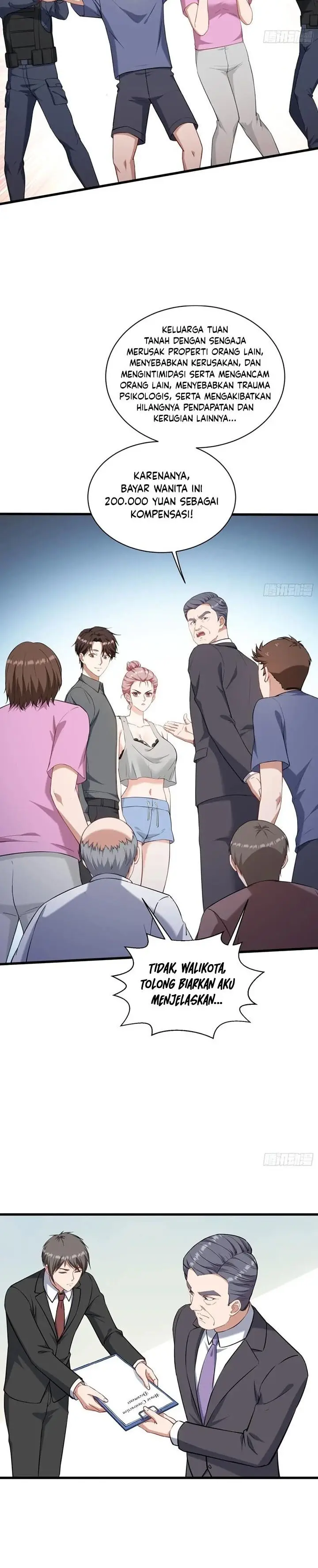 image-komik-after-improperly-licking-a-dog-i-became-a-billionaire-chapter-122-13/28