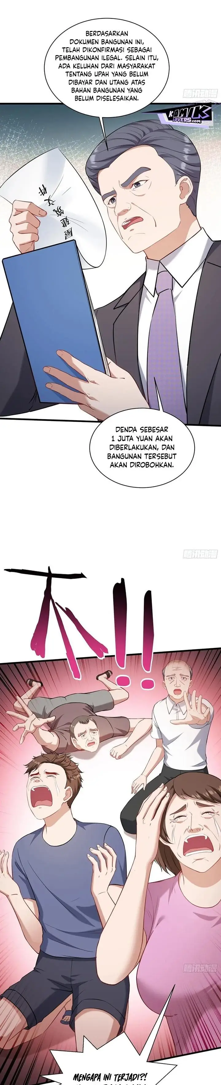 image-komik-after-improperly-licking-a-dog-i-became-a-billionaire-chapter-122-14/28