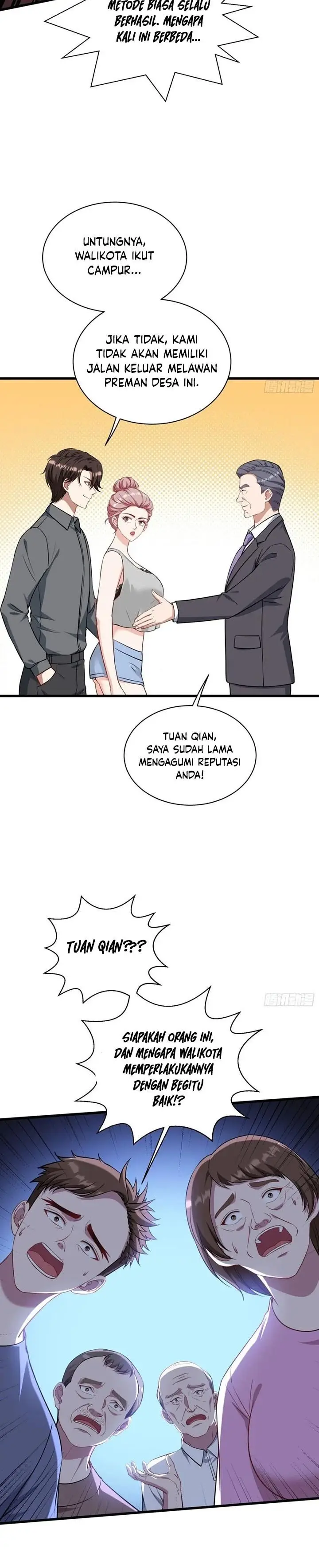 image-komik-after-improperly-licking-a-dog-i-became-a-billionaire-chapter-122-15/28