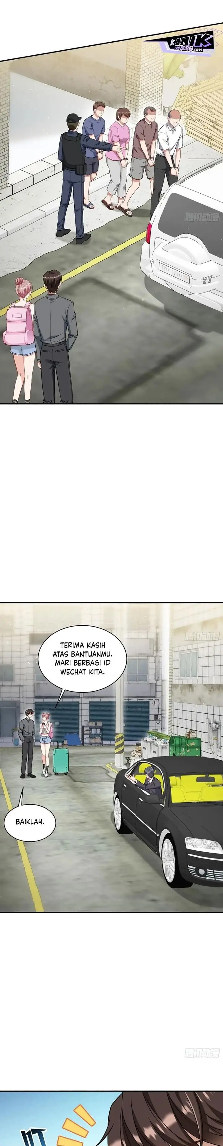 image-komik-after-improperly-licking-a-dog-i-became-a-billionaire-chapter-122-18/28