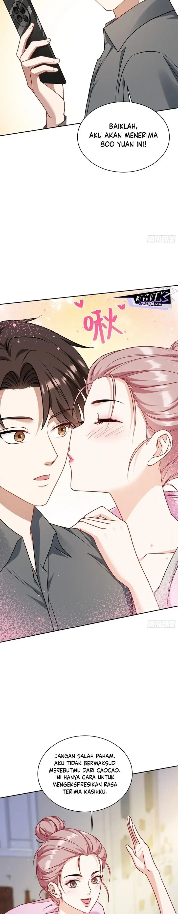 image-komik-after-improperly-licking-a-dog-i-became-a-billionaire-chapter-122-20/28