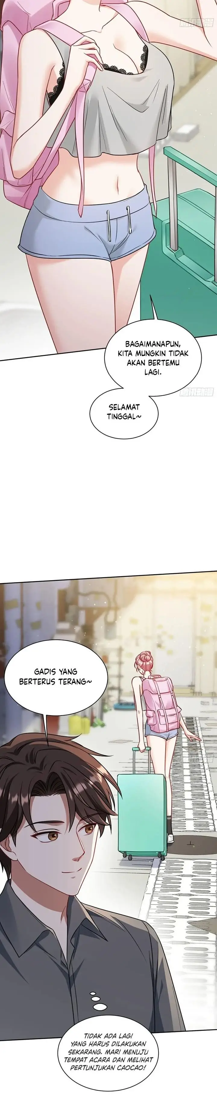 image-komik-after-improperly-licking-a-dog-i-became-a-billionaire-chapter-122-21/28