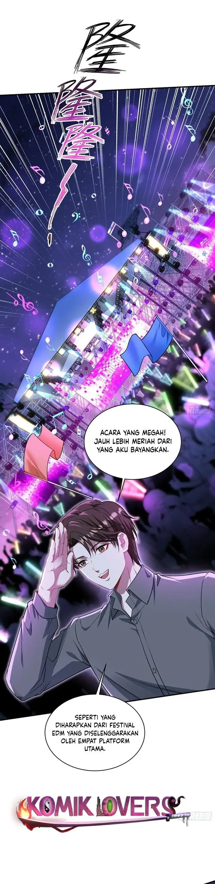 image-komik-after-improperly-licking-a-dog-i-became-a-billionaire-chapter-122-22/28