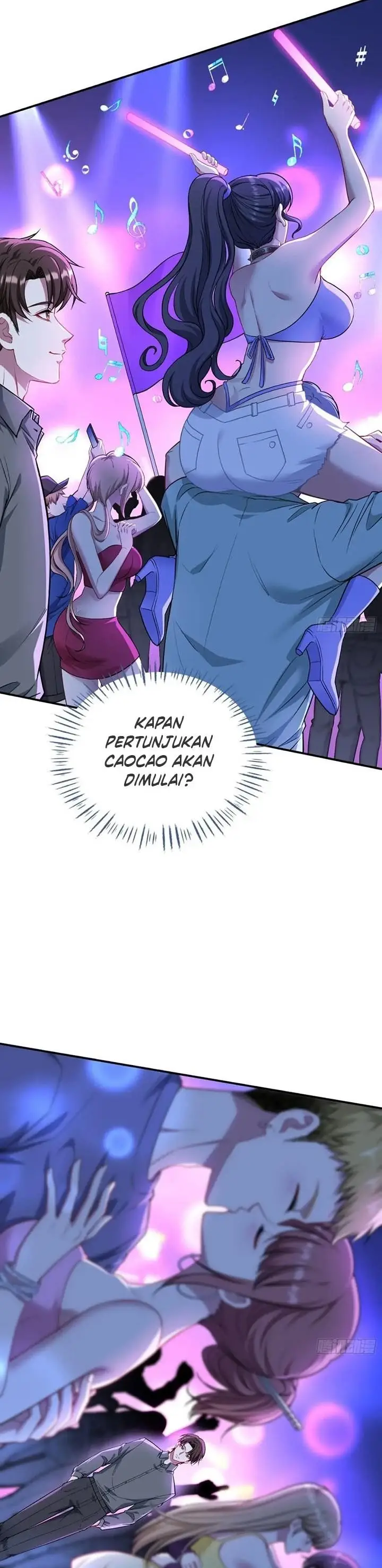 image-komik-after-improperly-licking-a-dog-i-became-a-billionaire-chapter-122-23/28