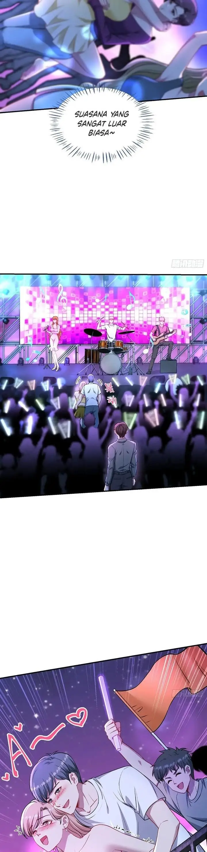 image-komik-after-improperly-licking-a-dog-i-became-a-billionaire-chapter-122-24/28