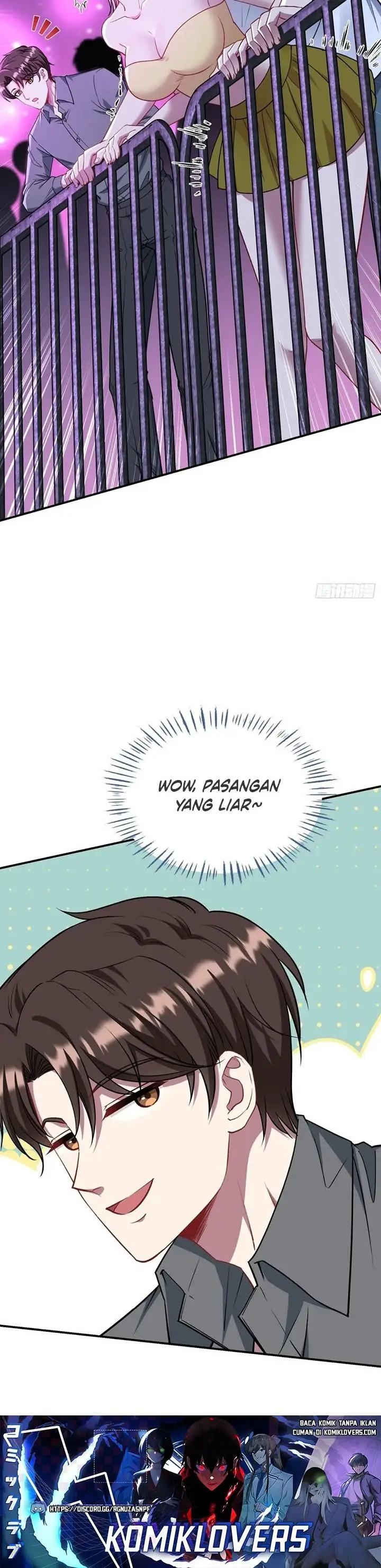 image-komik-after-improperly-licking-a-dog-i-became-a-billionaire-chapter-122-25/28