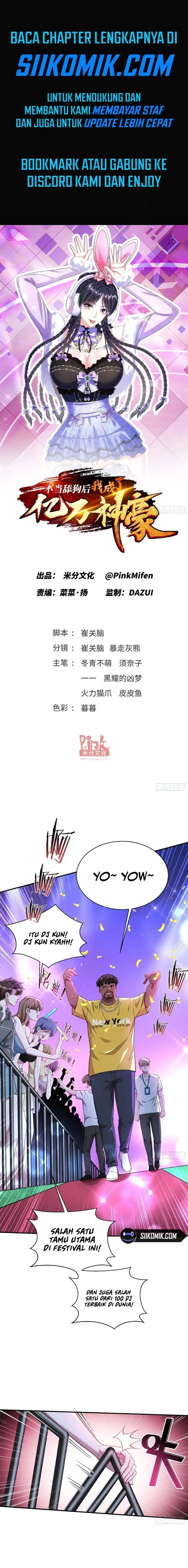 image-komik-after-improperly-licking-a-dog-i-became-a-billionaire-chapter-123-0/15