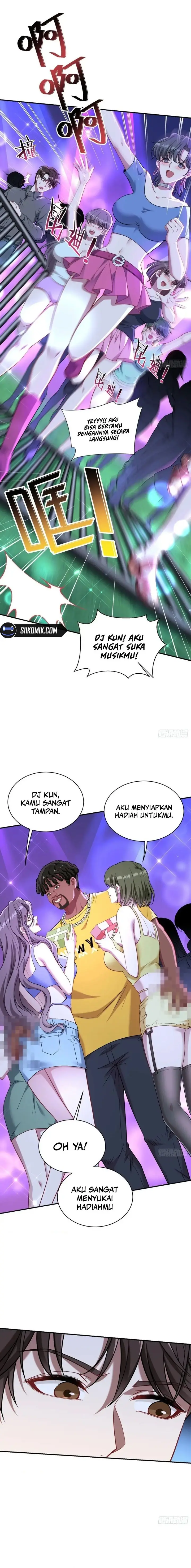 image-komik-after-improperly-licking-a-dog-i-became-a-billionaire-chapter-123-1/15