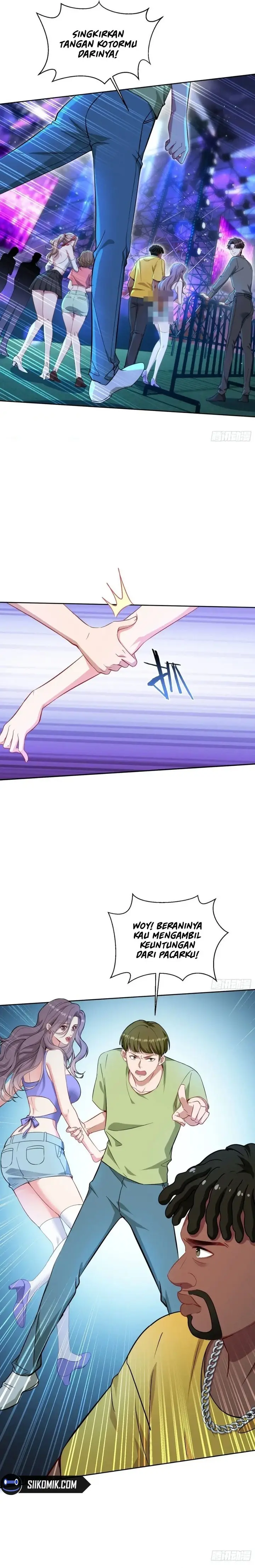 image-komik-after-improperly-licking-a-dog-i-became-a-billionaire-chapter-123-2/15