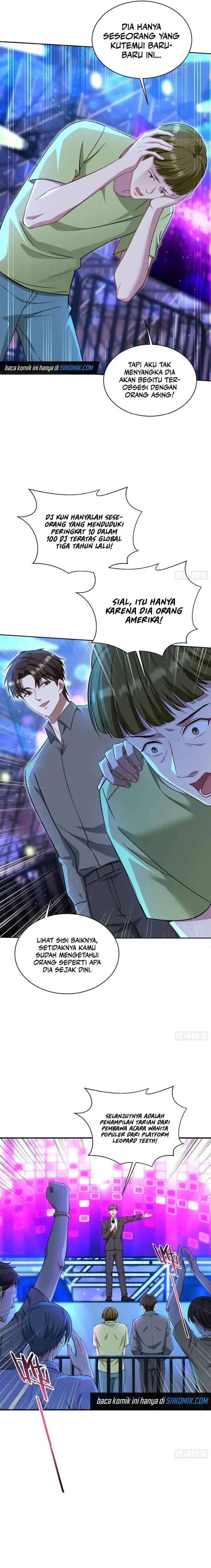 image-komik-after-improperly-licking-a-dog-i-became-a-billionaire-chapter-123-4/15