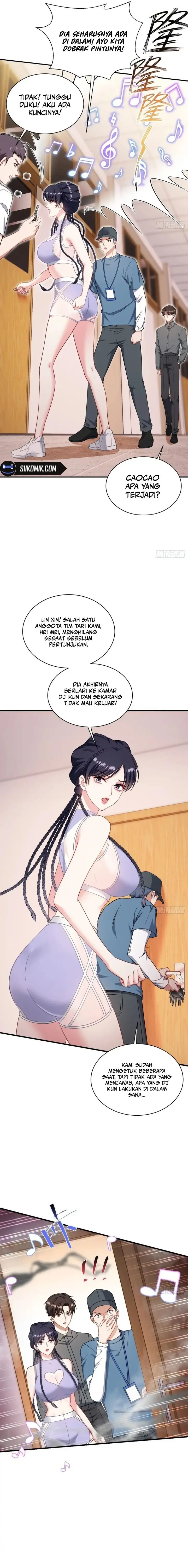 image-komik-after-improperly-licking-a-dog-i-became-a-billionaire-chapter-123-7/15