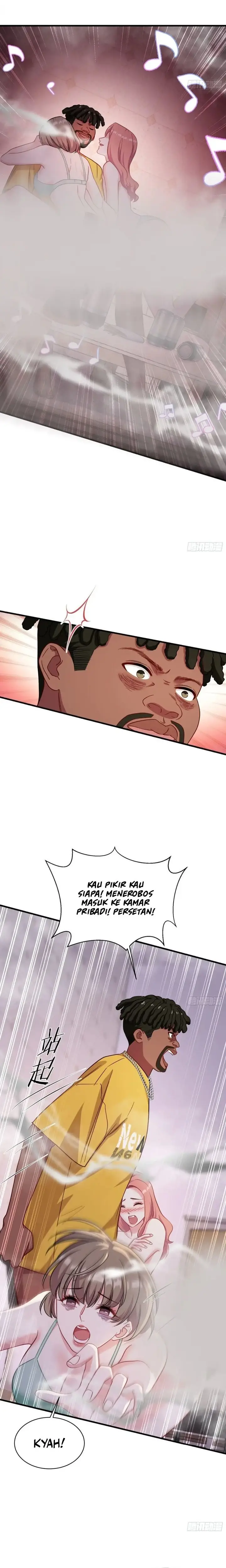 image-komik-after-improperly-licking-a-dog-i-became-a-billionaire-chapter-123-8/15