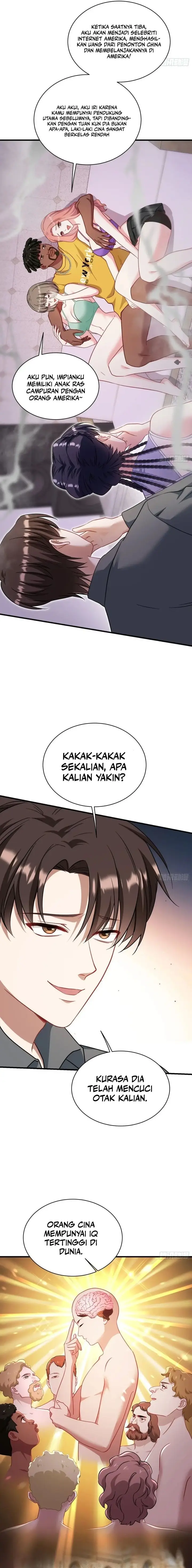 image-komik-after-improperly-licking-a-dog-i-became-a-billionaire-chapter-123-11/15